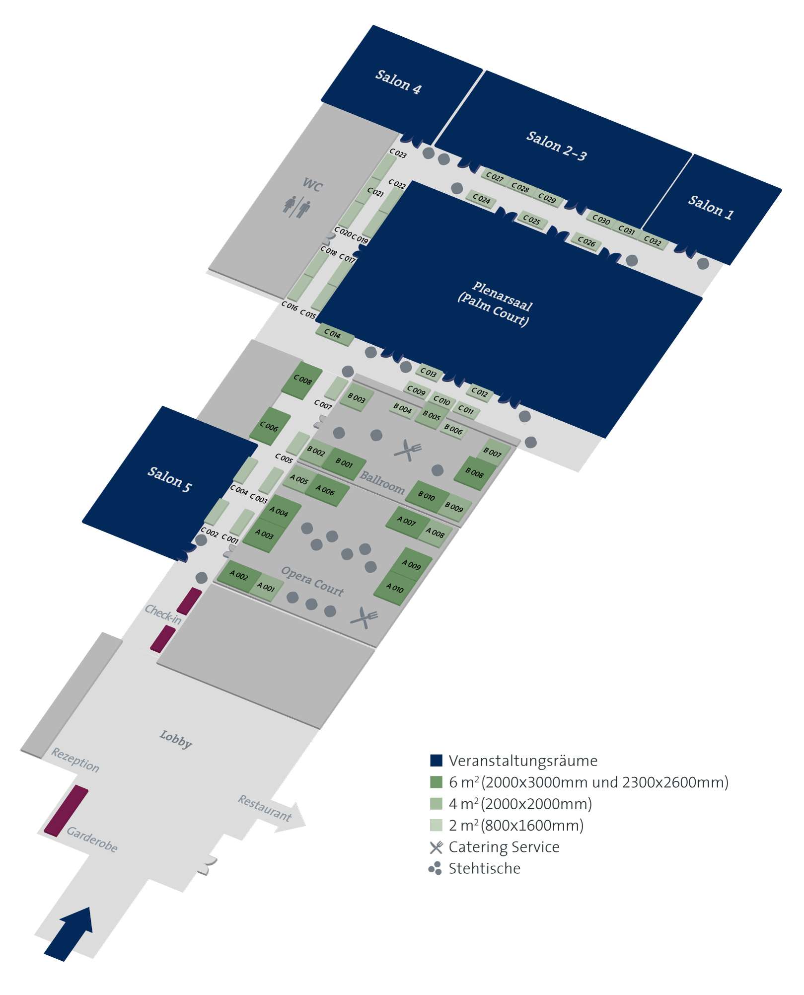 ECPS20_Standplan_01_1.jpg