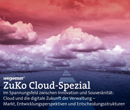 ZuKo Cloud Spezial