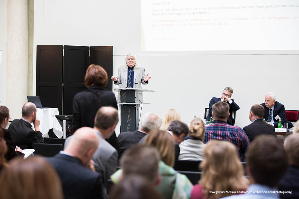 ECPS_Q&A Miniaturbild