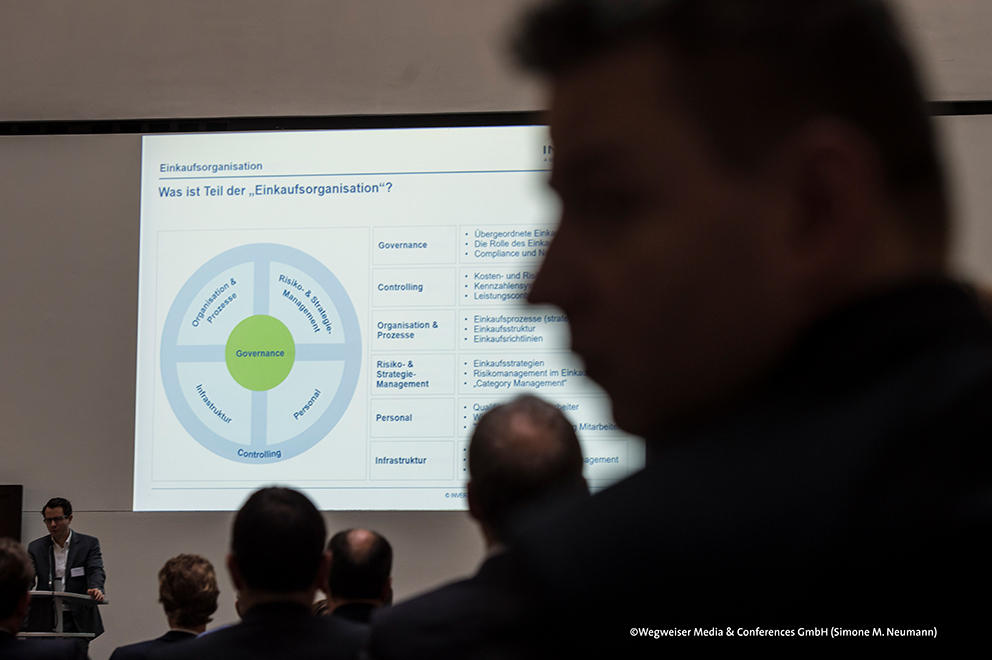 ECPS_Präsentation Miniaturbild