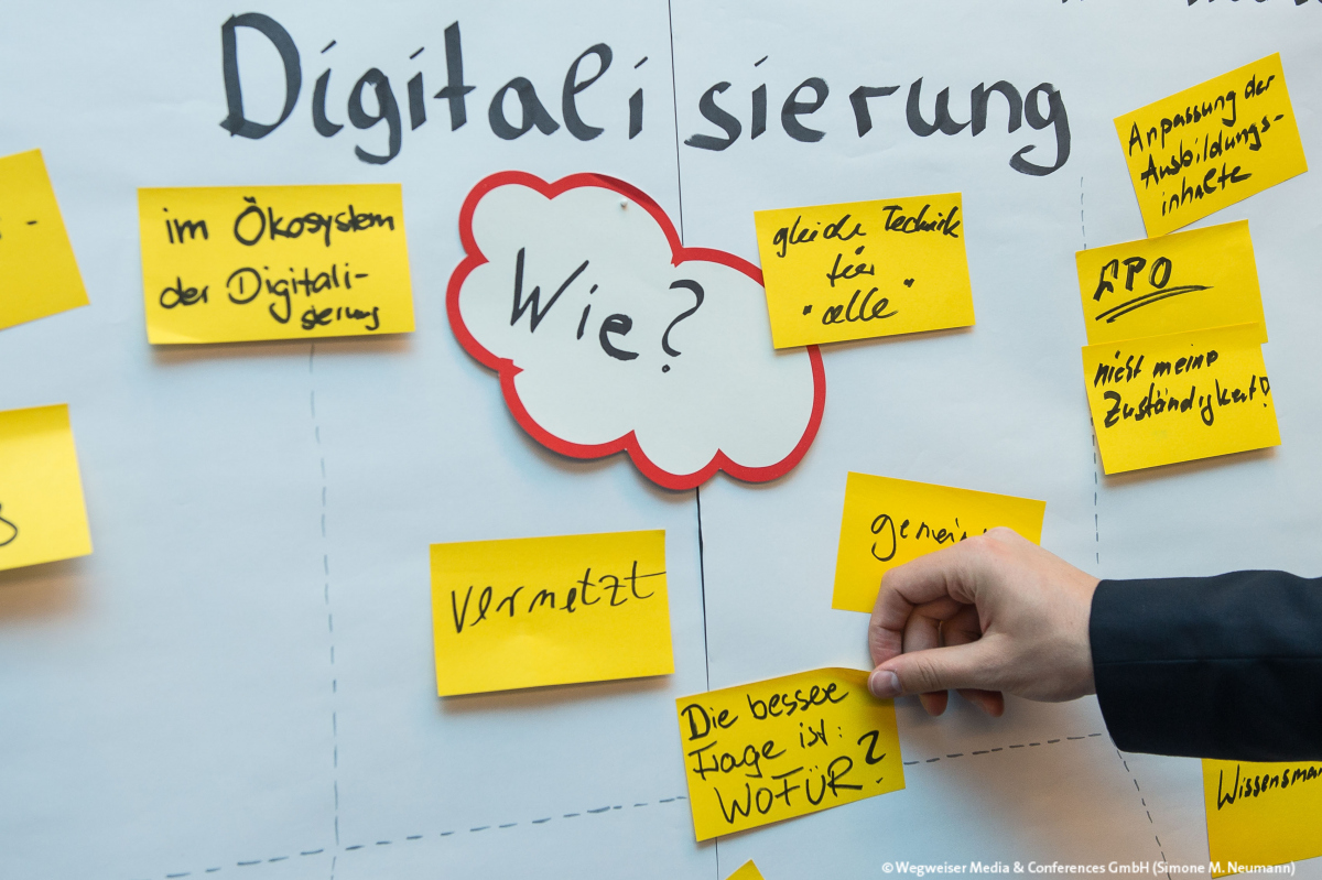 ECPS_Workshops Miniaturbild
