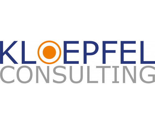 Kloepfel Consulting
