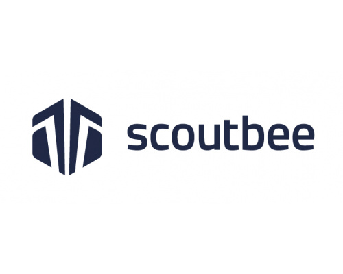 scoutbee