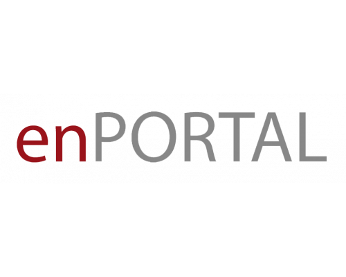 enPortal GmbH