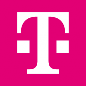 t-systems