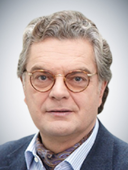 Juergen Zurheide