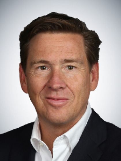 Sven Marlinghaus