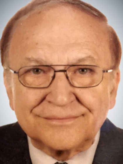 Bernd Erbel