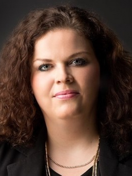Carmen Neugebauer