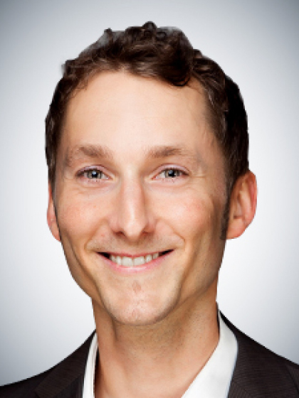 Klaus Wiesen