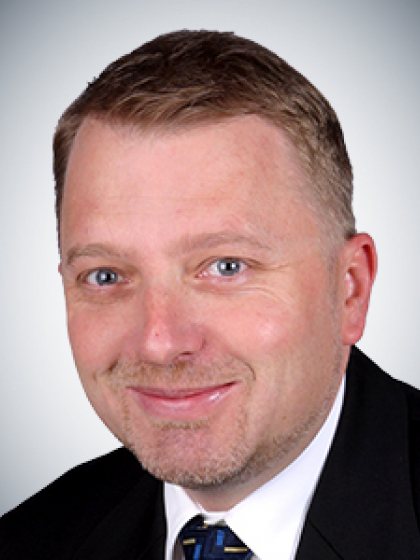 Zellweger_thomas