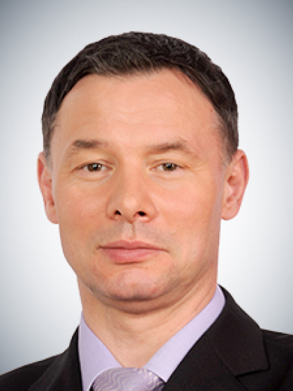 Jens Böhlmann