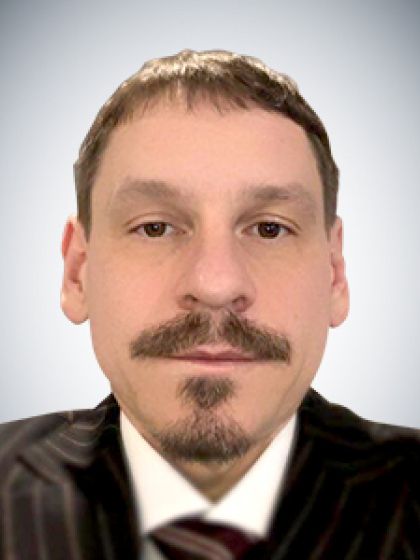 Martin Daun