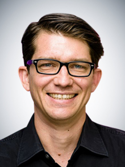 Jan Dzulko