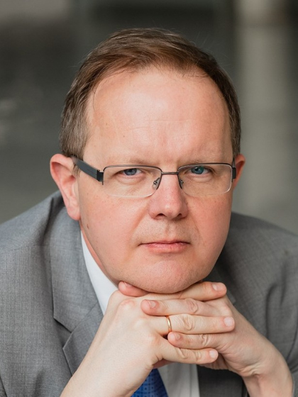 Sergej Jelnikov