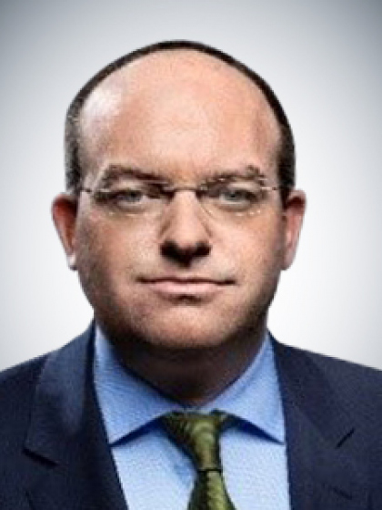 Markus Bangen