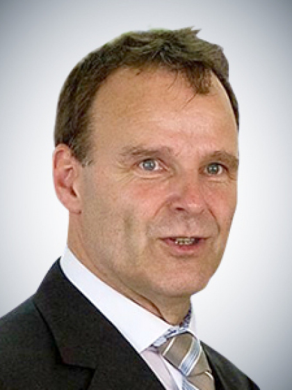 Stephan Schulte