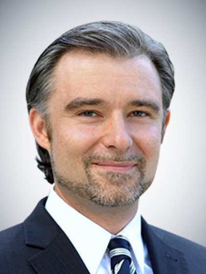 Uwe Veres-Homm