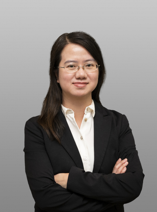Thao Nguyen (Wegweiser)